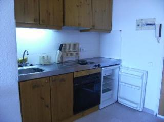 Delfin Apartments 普拉加德阿罗 外观 照片